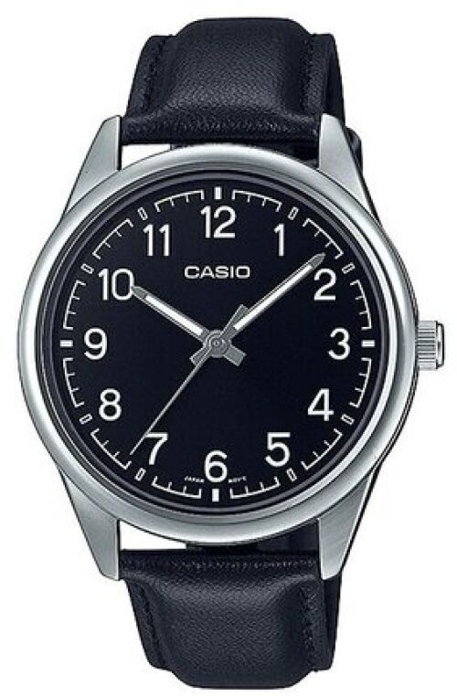 Casio MTP-V005L-1B4