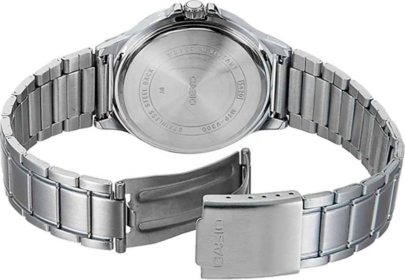 Casio MTP-V300D-7AUDF Casio MTP-V300D-7AUDF