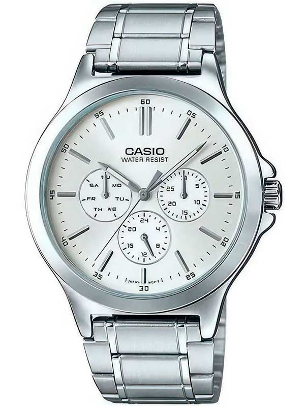 Casio MTP-V300D-7AUDF Casio MTP-V300D-7AUDF