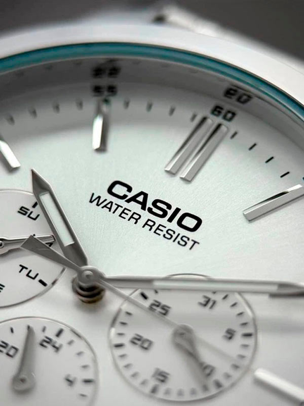 Casio MTP-V300D-7AUDF Casio MTP-V300D-7AUDF