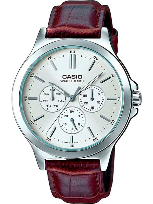 Casio MTP-V300L-7AUDF