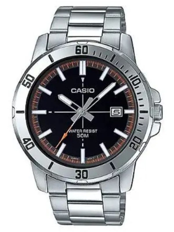 Casio MTP-VD01D-1E2