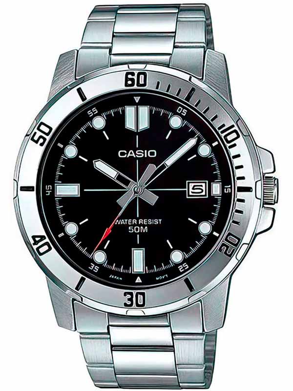 Casio MTP-VD01D-1E