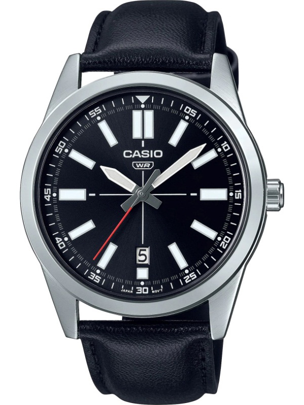 Casio MTP-VD02L-1E