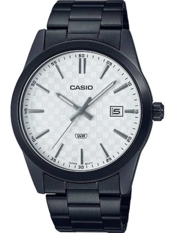 Casio MTP-VD03B-7A