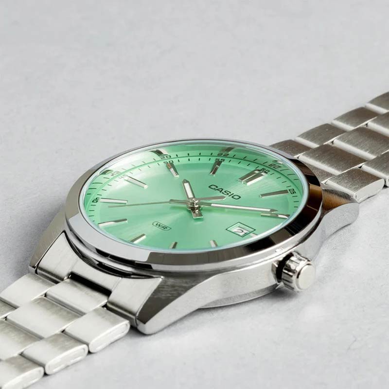Casio MTP-VD03D-3A2 Casio MTP-VD03D-3A2