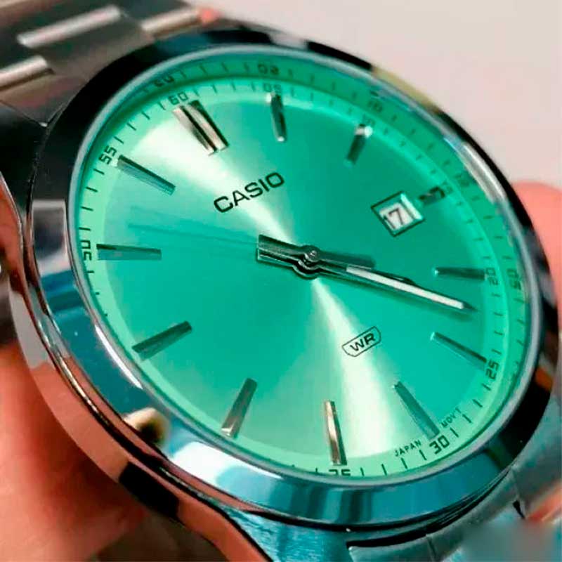 Casio MTP-VD03D-3A2 Casio MTP-VD03D-3A2