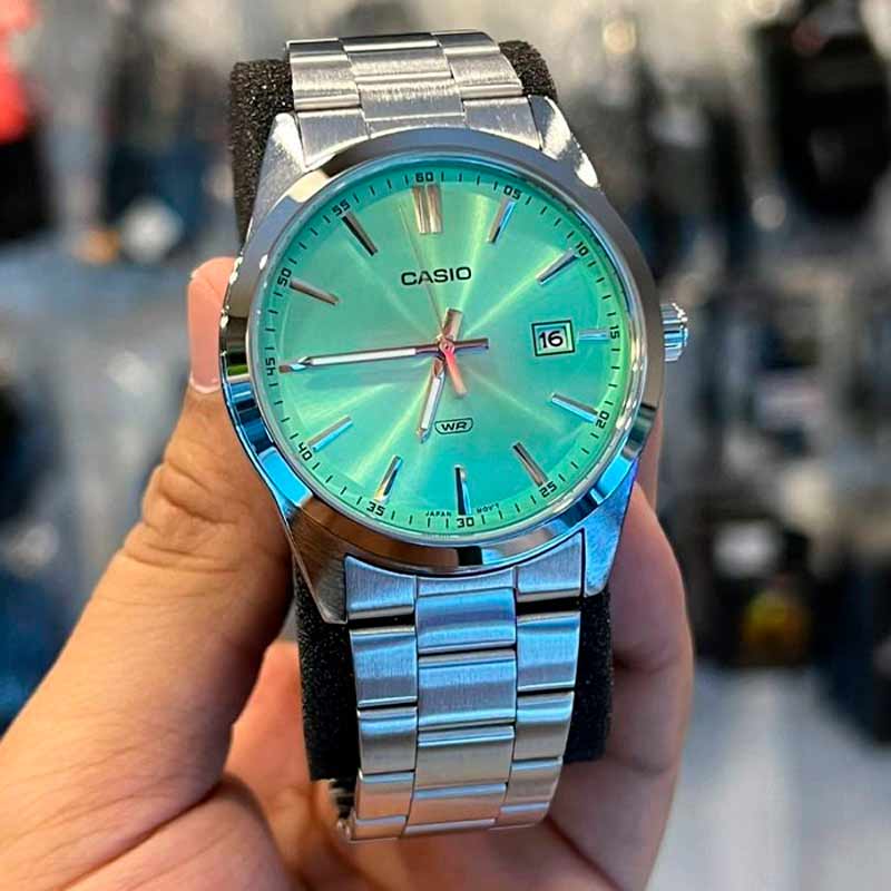 Casio MTP-VD03D-3A2 Casio MTP-VD03D-3A2