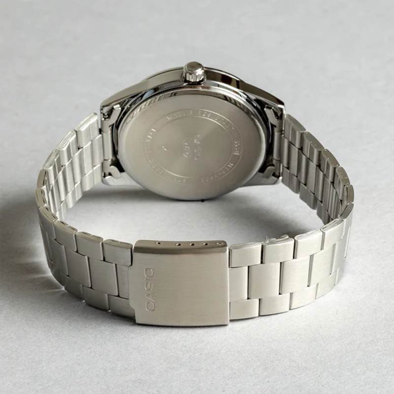 Casio MTP-VD03D-3A2 Casio MTP-VD03D-3A2