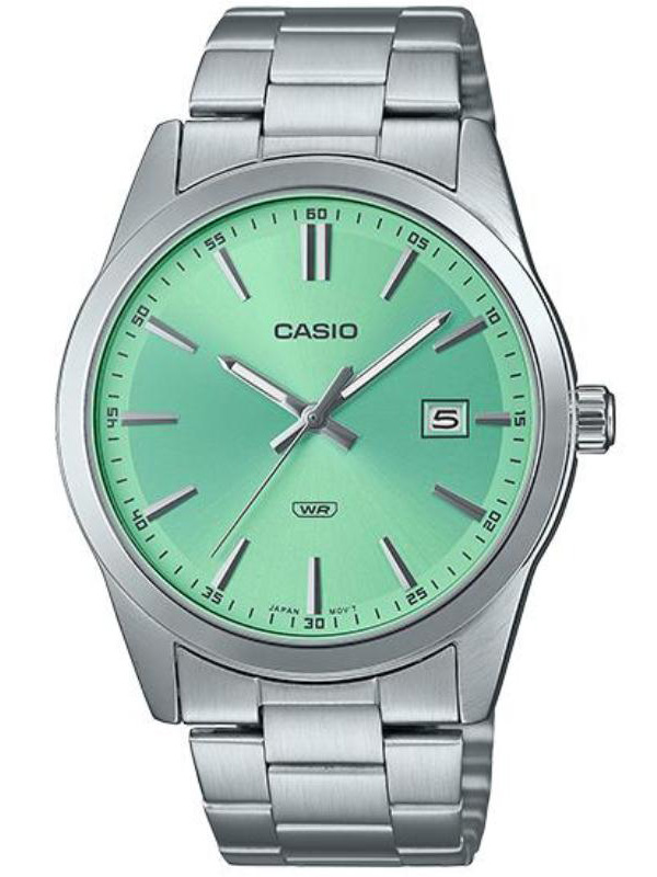 Casio MTP-VD03D-3A2UDF