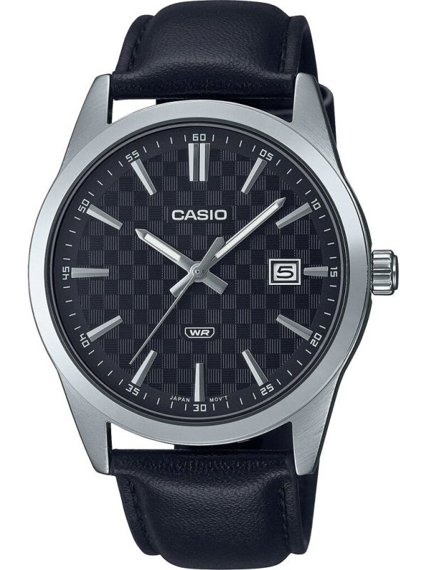 Casio MTP-VD03L-1A
