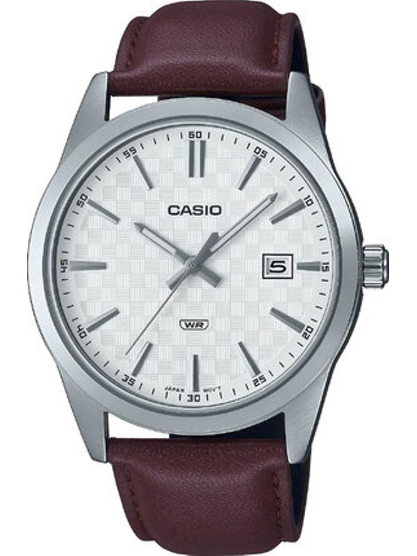 Casio MTP-VD03L-5AUDF
