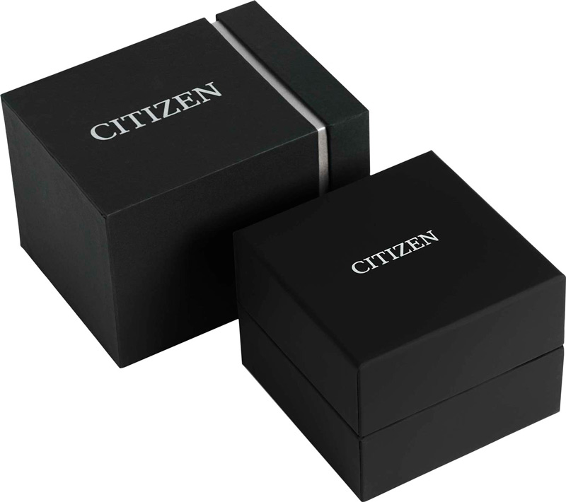 CITIZEN NH9131-73L CITIZEN NH9131-73L