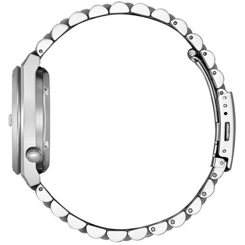 CITIZEN NJ0200-50X CITIZEN NJ0200-50X