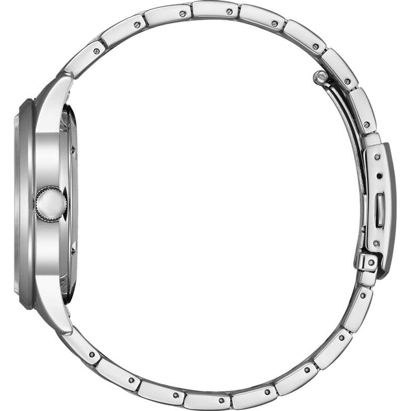 CITIZEN NY4058-79LE CITIZEN NY4058-79LE