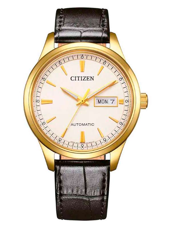 CITIZEN  NY4059-09AC