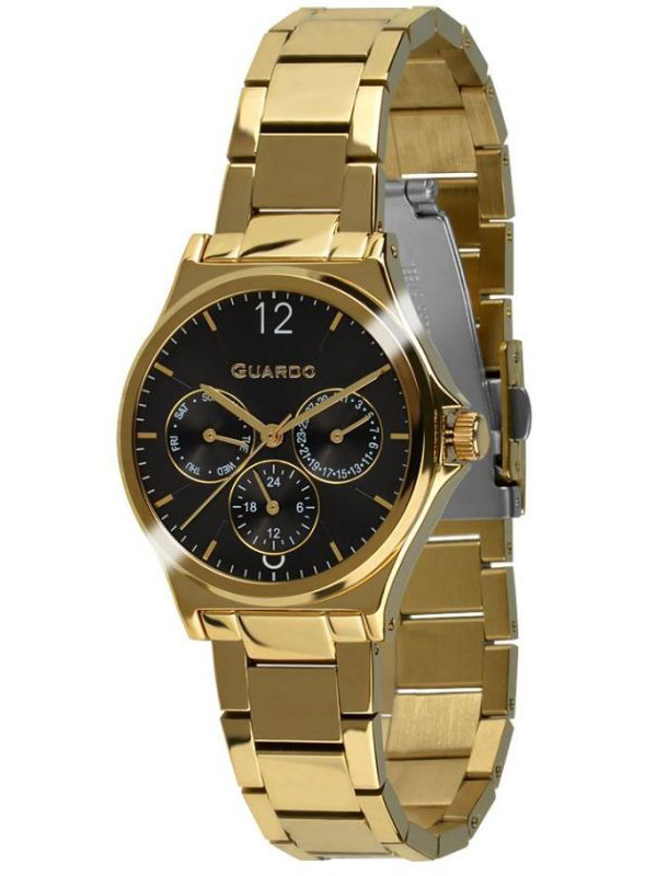 Guardo P011755(m) GB