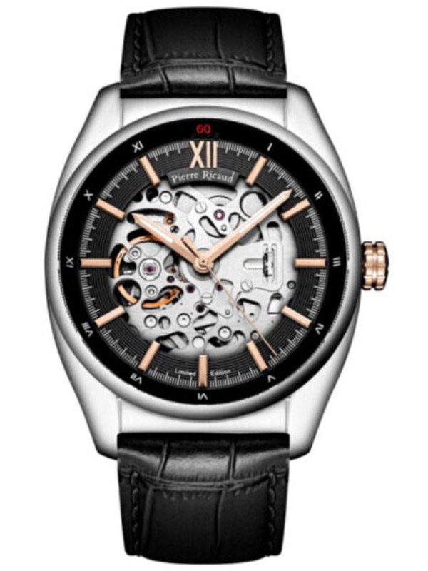 Pierre Ricaud P2003.R2R6AS