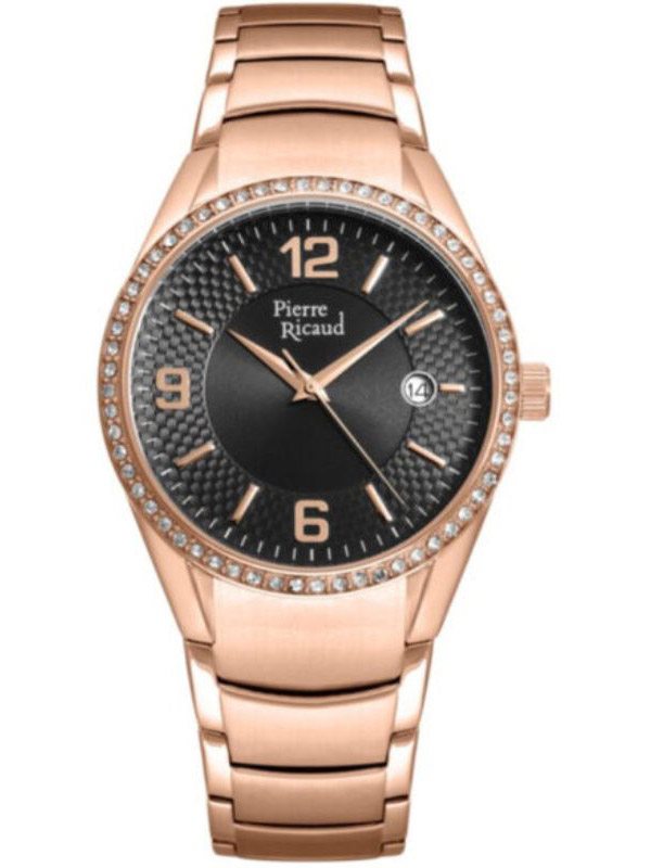 Pierre Ricaud P21032.9154QZ