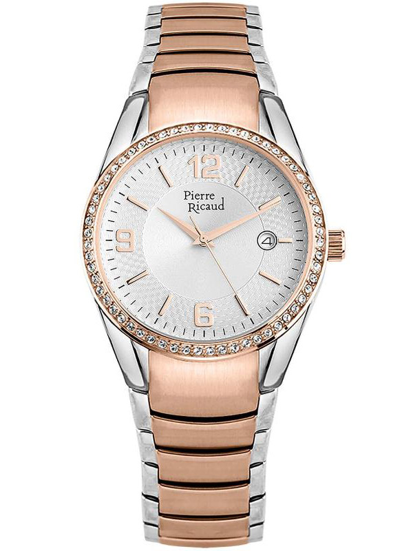 Pierre Ricaud P21032.R153QZ