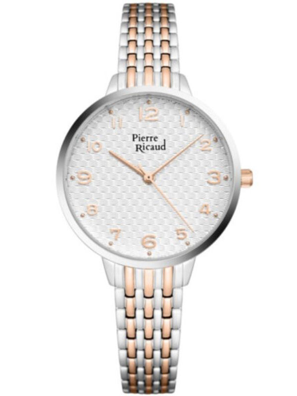 Pierre Ricaud P21034.R1R3Q