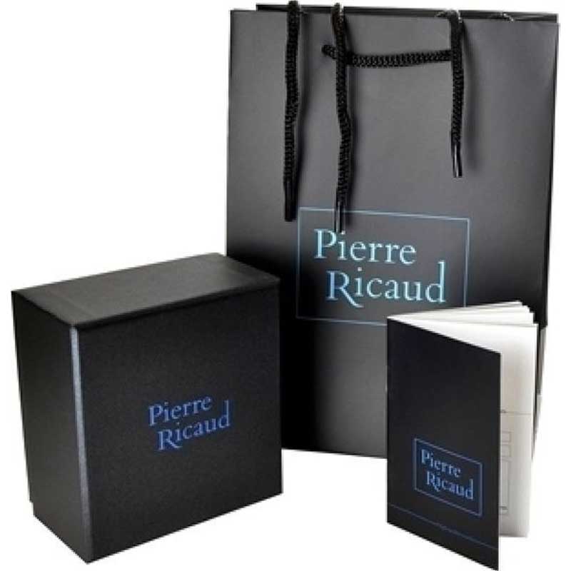 Pierre Ricaud P21055.5113Q Pierre Ricaud P21055.5113Q