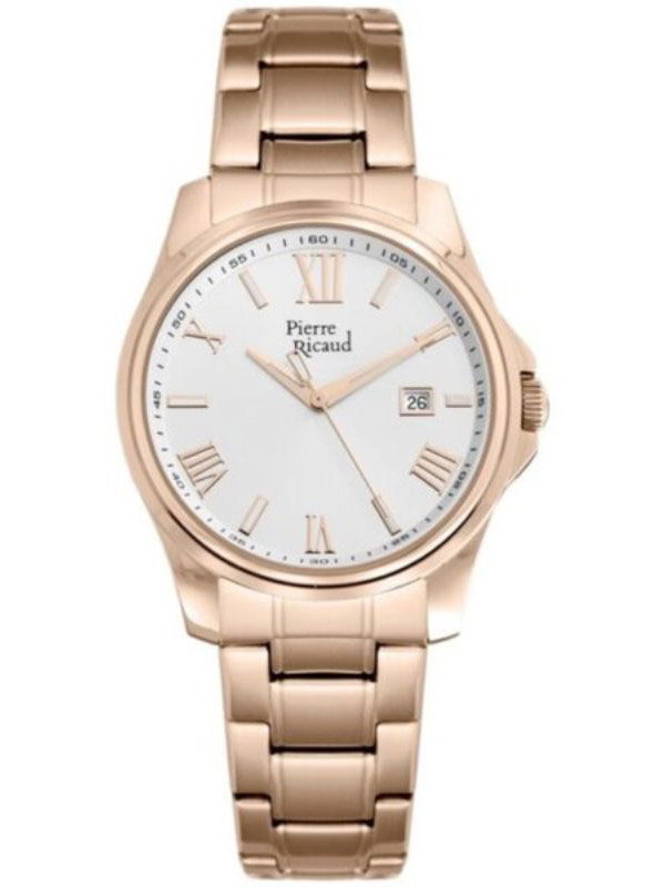 Pierre Ricaud P21089.9132Q