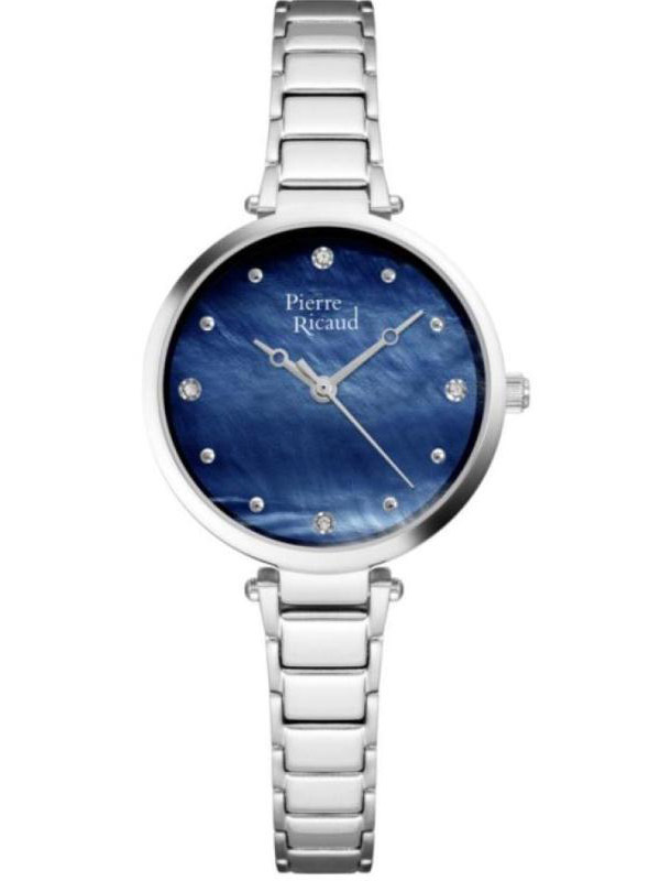 Pierre Ricaud P22029.5145Q
