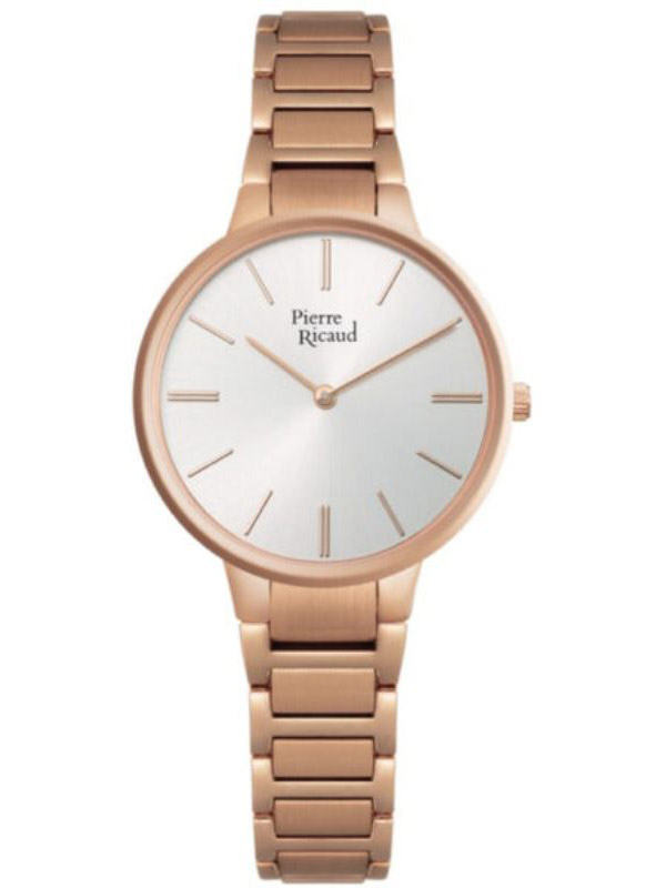 Pierre Ricaud P22034.9113Q