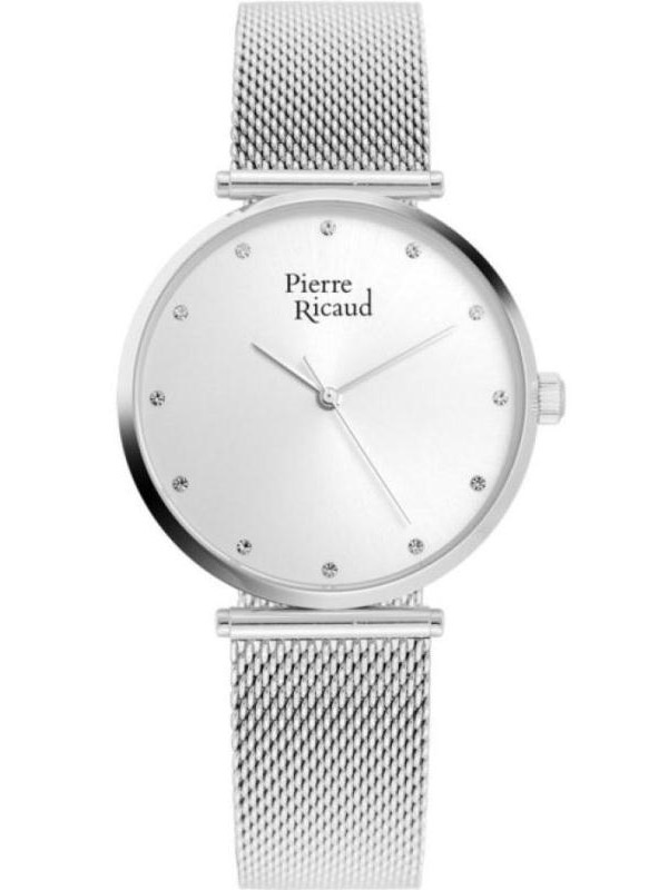 Pierre Ricaud P22035.5143Q