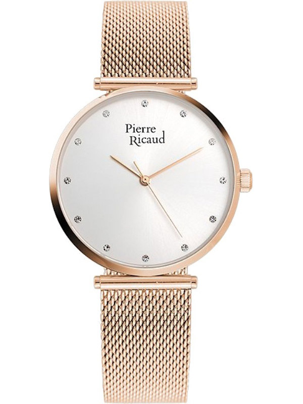 Pierre Ricaud P22035.91R3Q