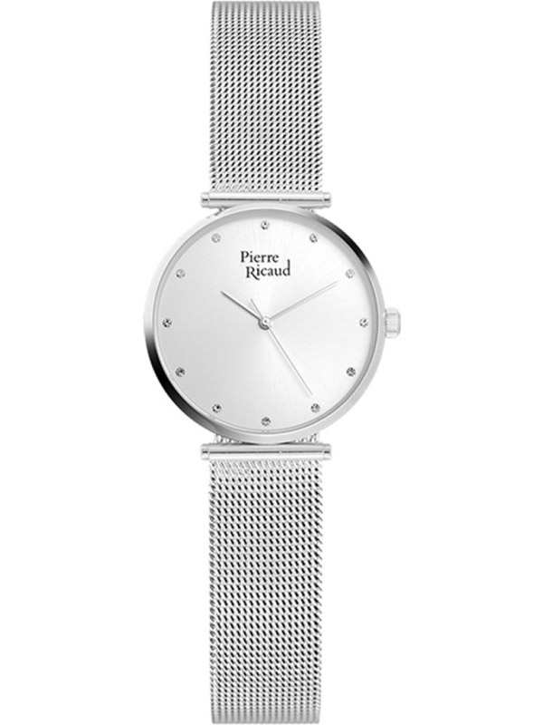 Pierre Ricaud P22036.5143Q