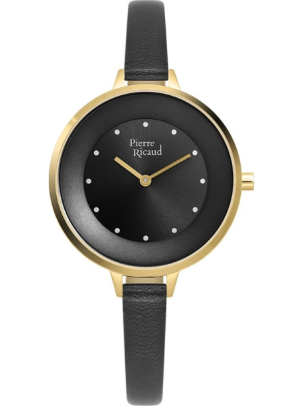 Pierre Ricaud P22039.1244Q