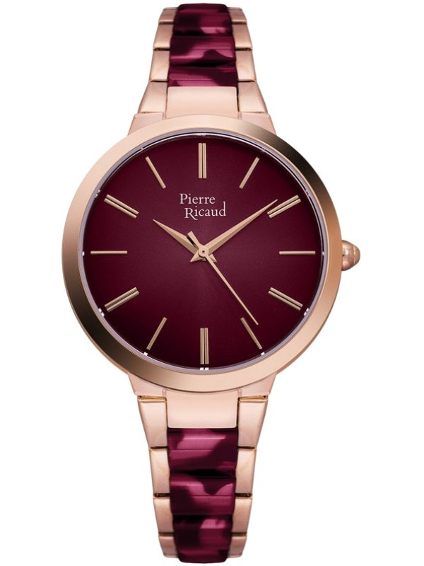 Pierre Ricaud P22051.9R1XQ