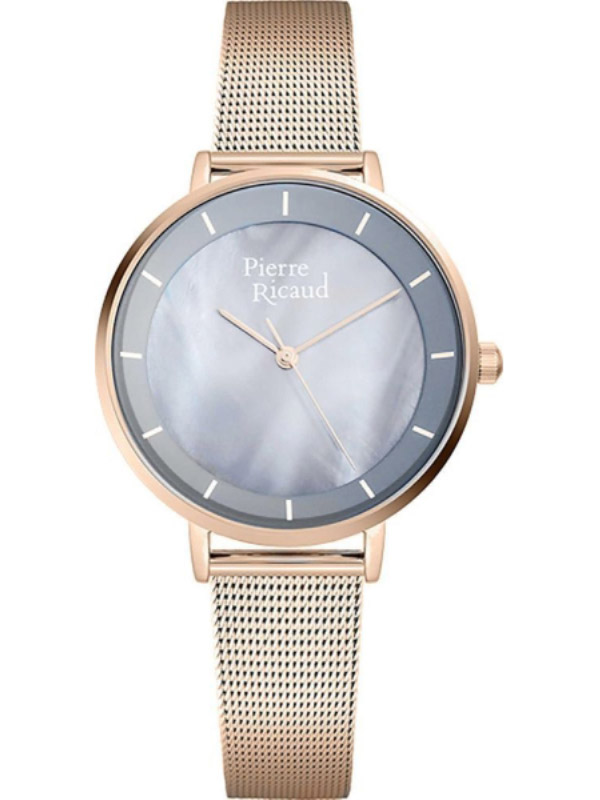 Pierre Ricaud P22056.911KQ