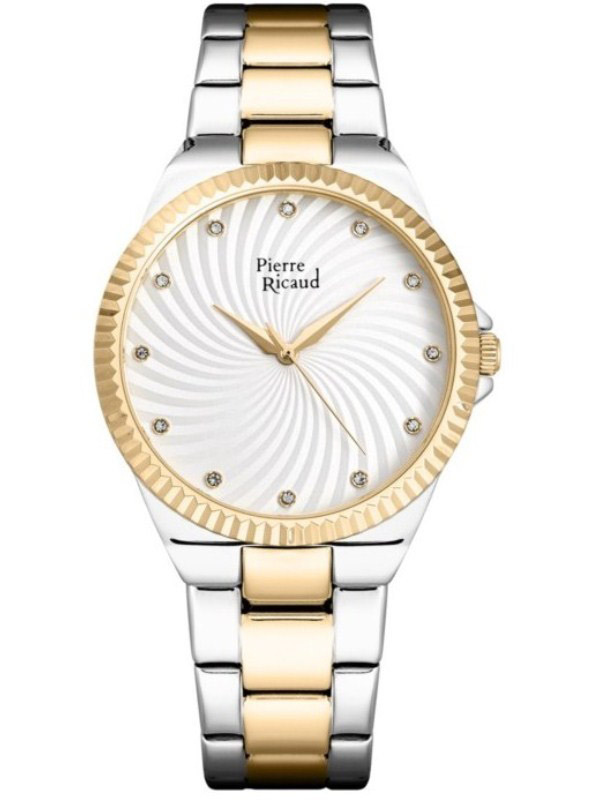 Pierre Ricaud P22073.2113Q