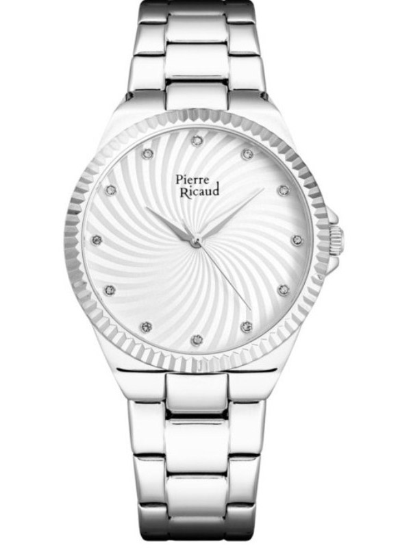 Pierre Ricaud P22073.5113Q