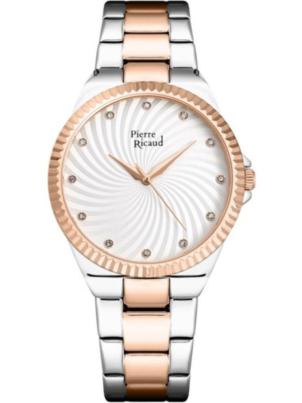 Pierre Ricaud P22073.R1R3Q