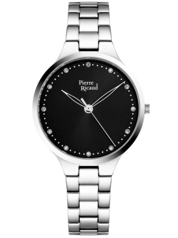 Pierre Ricaud P22076.5147Q