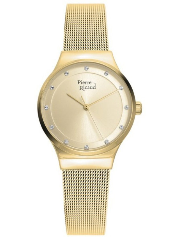 Pierre Ricaud P22078.1141Q