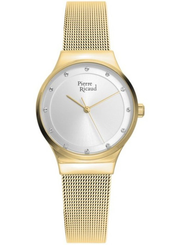 Pierre Ricaud P22078.1143Q