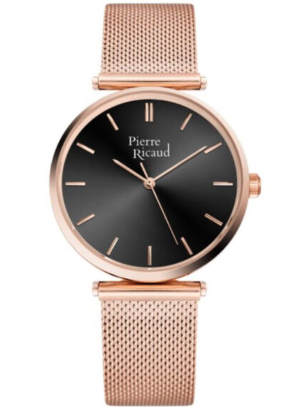 Pierre Ricaud P22096.91R6Q