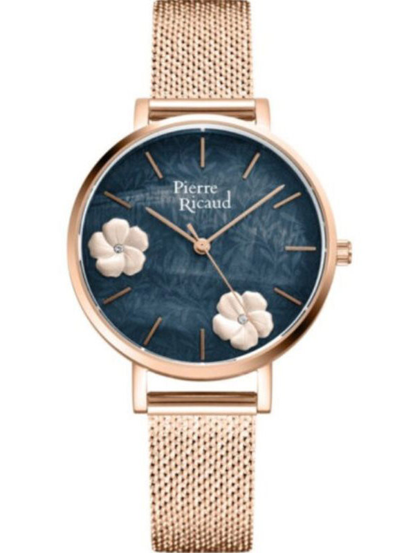 Pierre Ricaud P22105.9117Q