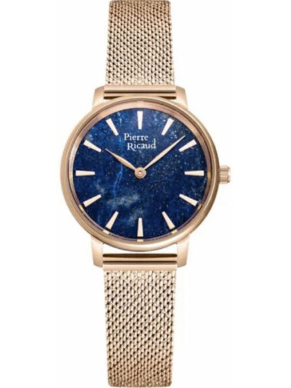 Pierre Ricaud P22122.91R5Q