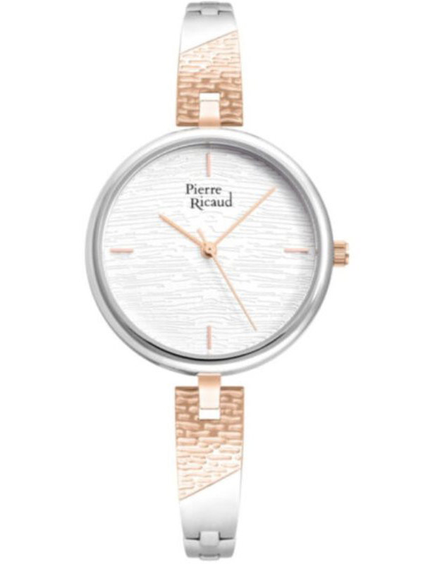 Pierre Ricaud P22125.R1R3Q