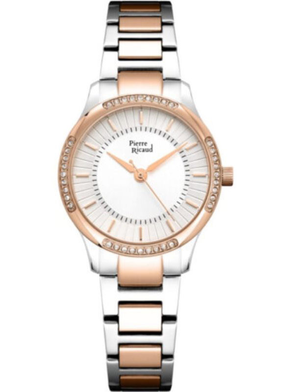 Pierre Ricaud P22162.R1R3QZ