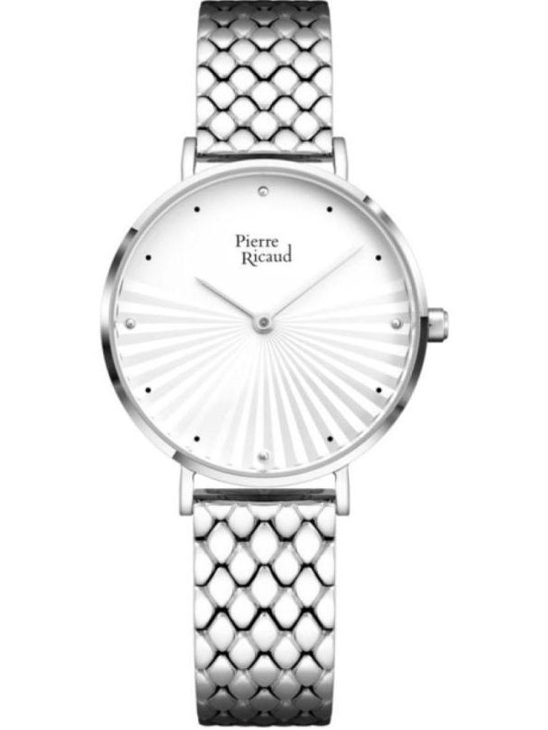 Pierre Ricaud P22166.5143Q