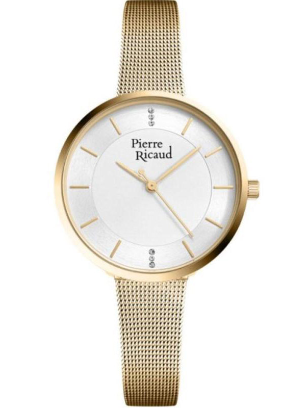 Pierre Ricaud P23006.1113Q