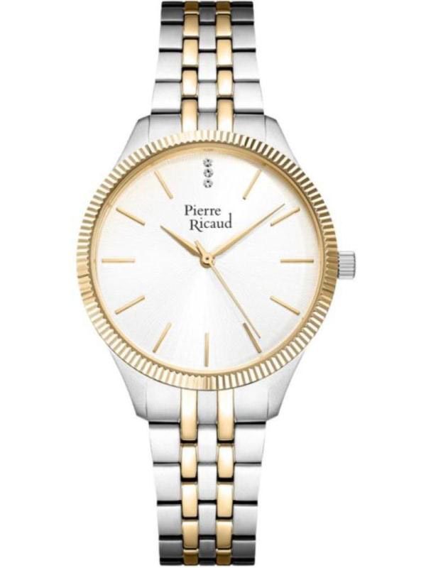 Pierre Ricaud P23010.2113Q