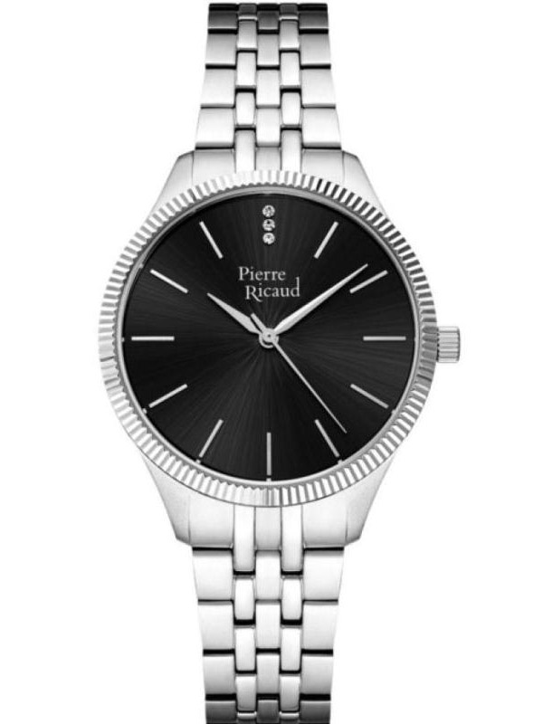 Pierre Ricaud P23010.5114Q
